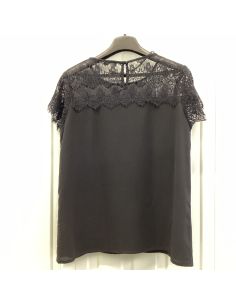 Blouse 2