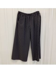 Rok-broek