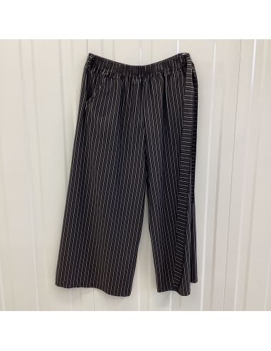 Rok-broek