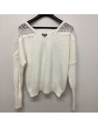 Pull