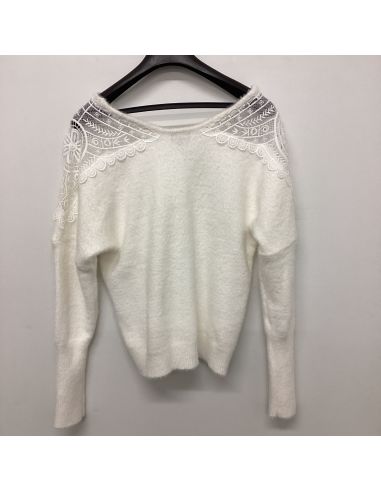 Pull