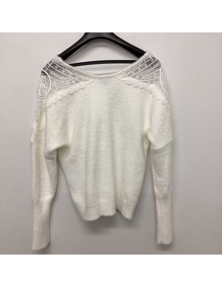 Pull