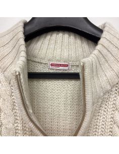 Vest 2