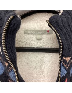 Vest 2