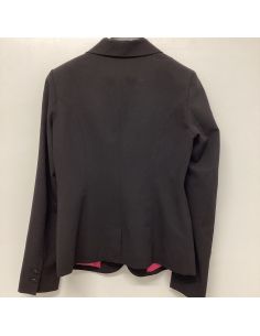 Blazer 2