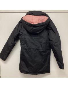 Manteau 2