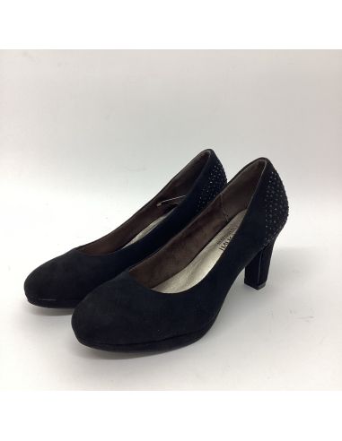 Schoenen