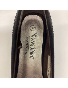 Schoenen 2