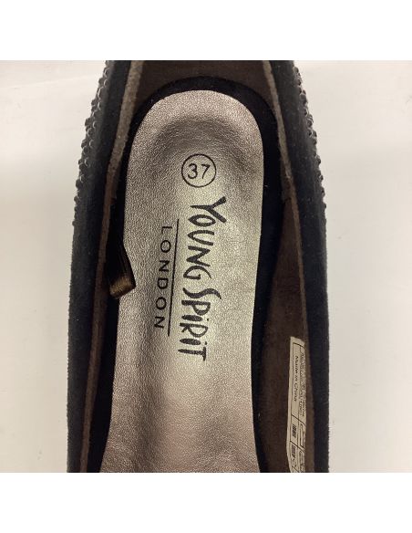 Schoenen