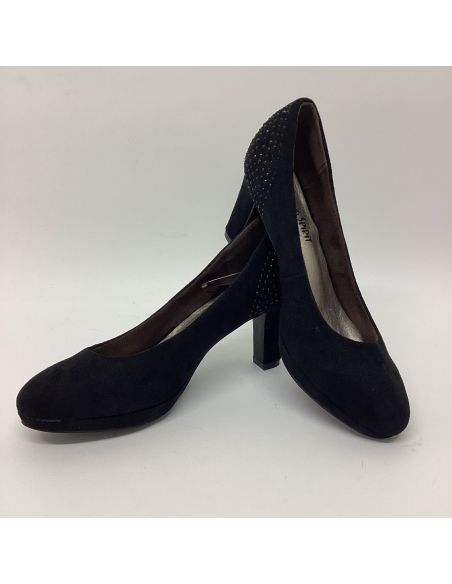Schoenen