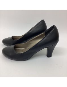 Souliers