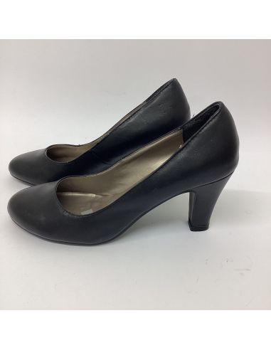Schoenen