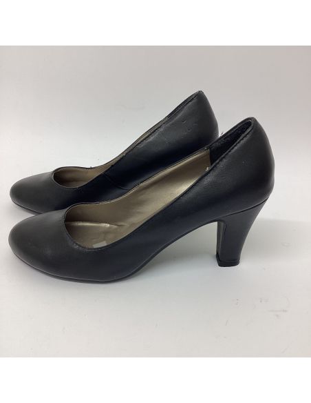Souliers