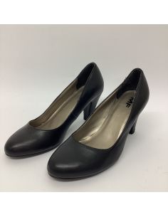 Souliers 2