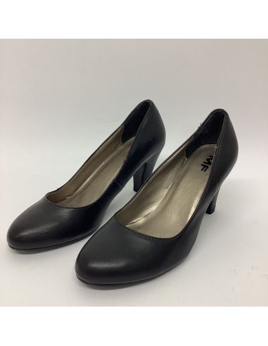 Schoenen