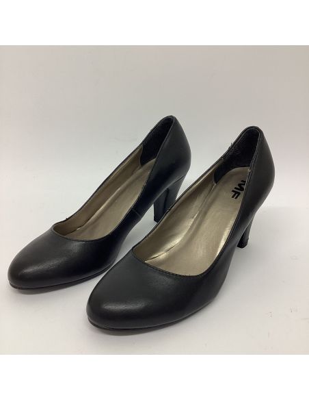Schoenen