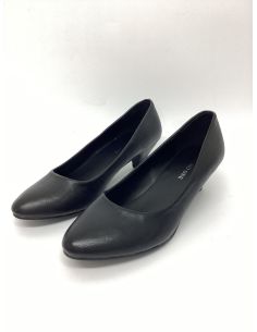 Schoenen