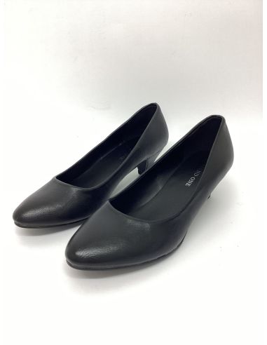 Souliers