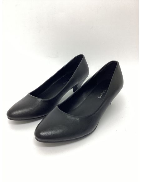 Schoenen