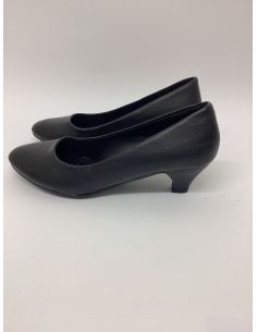 Schoenen 2