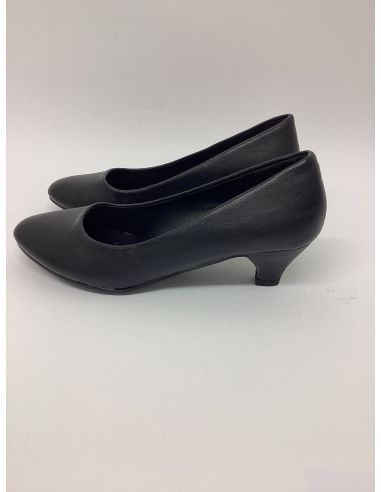 Schoenen