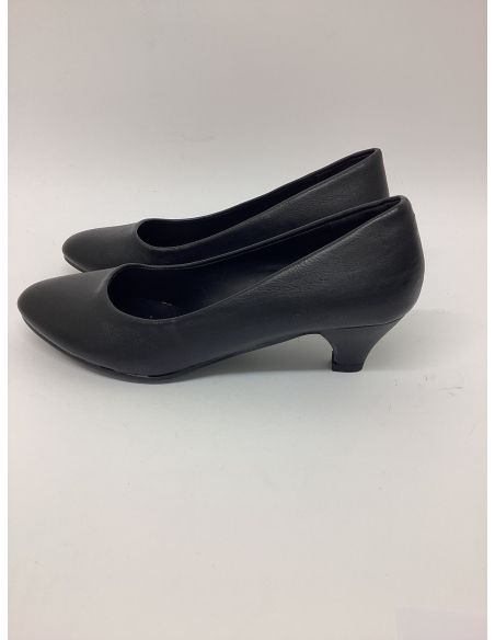 Schoenen