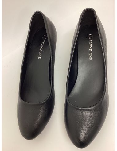 Schoenen