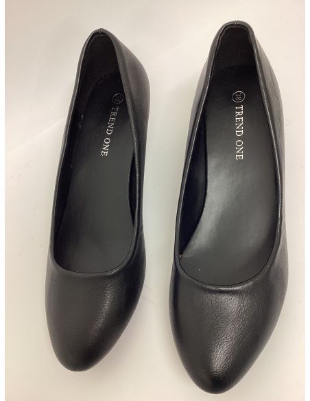 Souliers