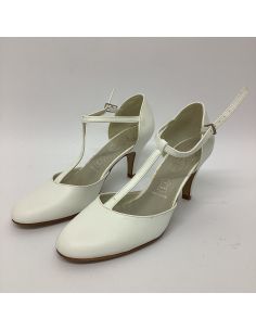 Souliers