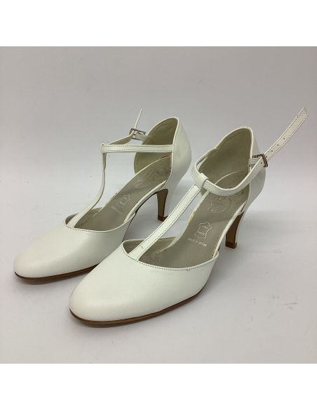 Souliers