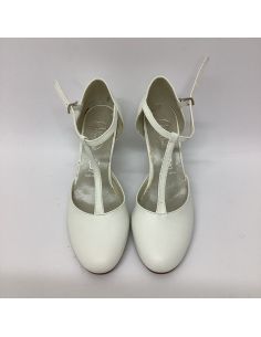 Schoenen 2