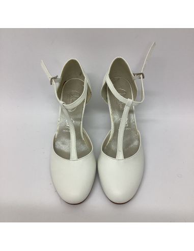 Schoenen