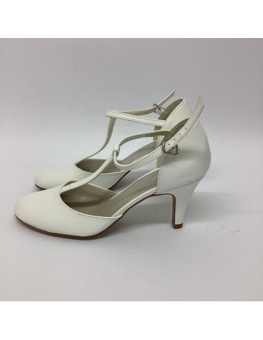 Schoenen