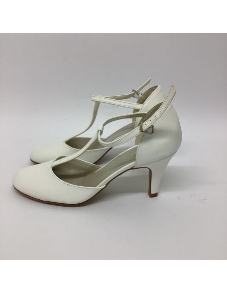 Schoenen