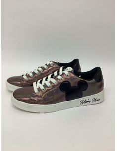 Sneakers 2
