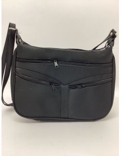 Tas