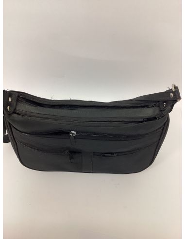 Tas