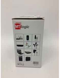 draagbare dvd speler 2