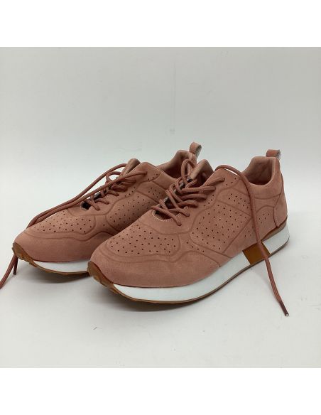 Baskets