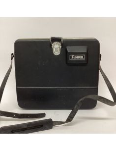 Canon-camera 2