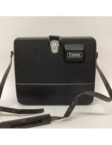 Canon-camera