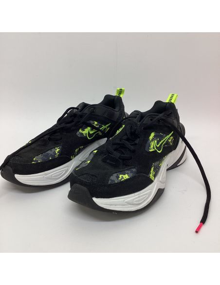 NIKE - Paire de Baskets