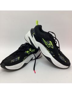Sneakers 2