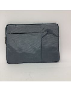 Grafisch tablet