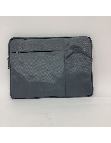 INTUOS WACOM Tablette graphique