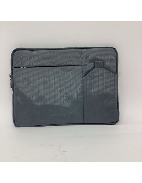 Grafisch tablet