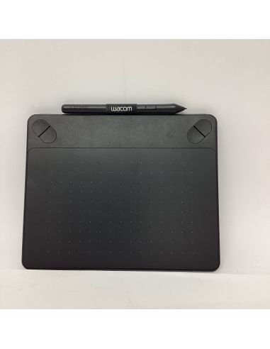 INTUOS WACOM Tablette graphique