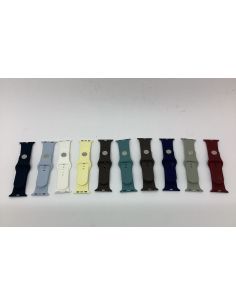APPLE WATCH - Bracelets