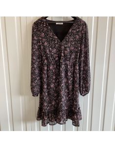 LILIE ROSE - Robe