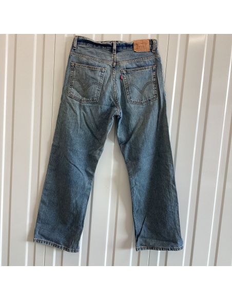 LEVI'S - Pantalon Jeans